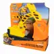 Spin Master Rubble & Crew RBL VHC Rubbles Dlx Tool Vehicle GML #2