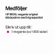 HP 963XL High Yield Magenta Original Ink Cartridge #4