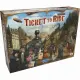 Asmodee DOW720036 #2