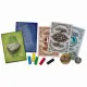 Asmodee DOW720036 #6
