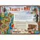 Asmodee DOW720036 #4