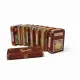Asmodee DOW720036 #8