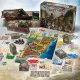 Asmodee DOW720036 #3