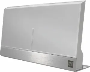 One For All SV 9386 5G