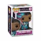 FUNKO POP! 59334 #2