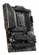 MSI MAG Z790 TOMAHAWK WIFI #4