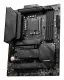 MSI MAG Z790 TOMAHAWK WIFI #3