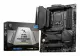 MSI MAG Z790 TOMAHAWK WIFI
