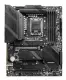 MSI MAG Z790 TOMAHAWK WIFI #2