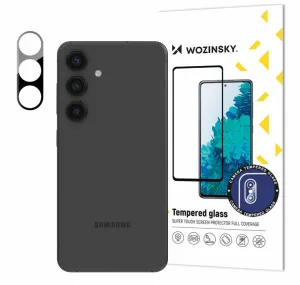 Wozinsky 5907769362774