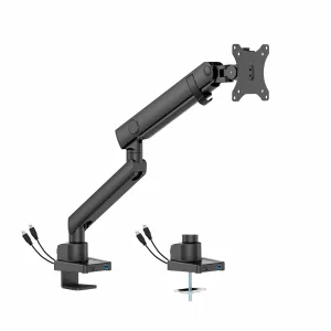 DUTZO MMAPROUP-1B