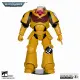 McFarlane Toys 10954 #5