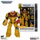 McFarlane Toys 10954