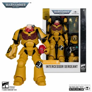 McFarlane Toys 10954