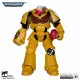 McFarlane Toys 10954 #4
