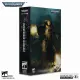 McFarlane Toys 10954 #9