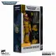 McFarlane Toys 10954 #8