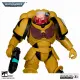 McFarlane Toys 10954 #2