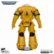 McFarlane Toys 10954 #6