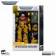 McFarlane Toys 10954 #7