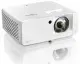 Optoma UHZ35ST #8