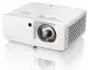 Optoma UHZ35ST #9