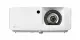 Optoma UHZ35ST #10
