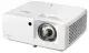 Optoma UHZ35ST #3