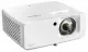 Optoma UHZ35ST #4