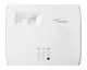 Optoma UHZ35ST #6