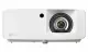 Optoma UHZ35ST #2