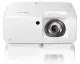 Optoma UHZ35ST #7