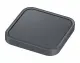 Samsung EP-P2400BBEGEU #4