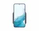 Samsung EP-P2400BBEGEU #2