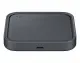 Samsung EP-P2400BBEGEU #5