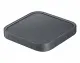 Samsung EP-P2400BBEGEU #3