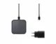 Samsung EP-P2400BBEGEU #7