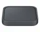 Samsung EP-P2400BBEGEU