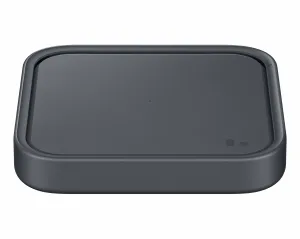 Samsung EP-P2400BBEGEU