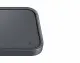 Samsung EP-P2400BBEGEU #6