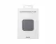 Samsung EP-P2400BBEGEU #8
