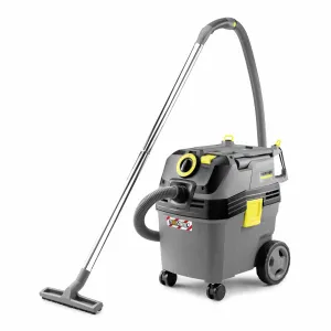 Kärcher NT 30/1 Ap L