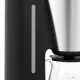 WMF KITCHENminis 0412270011 #6