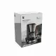 WMF KITCHENminis 0412270011 #11