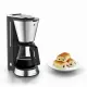 WMF KITCHENminis 0412270011 #9