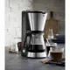 WMF KITCHENminis 0412270011 #10