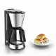 WMF KITCHENminis 0412270011 #3