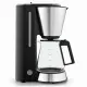 WMF KITCHENminis 0412270011 #2