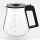 WMF KITCHENminis 0412270011 #5