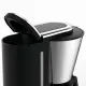 WMF KITCHENminis 0412270011 #8